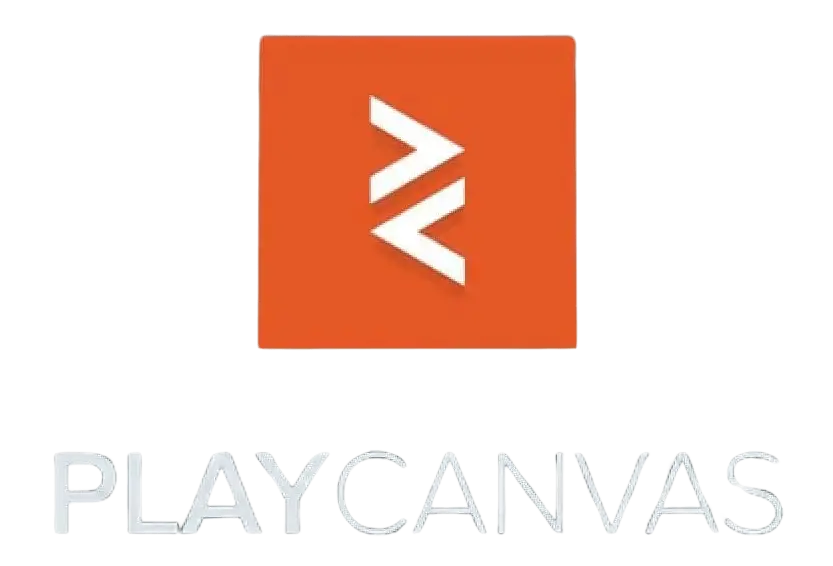 Playcanvas