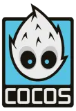 Cocos