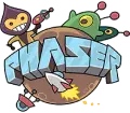 Phaser