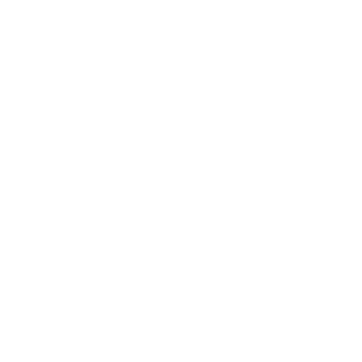 Speech bubbles with language symbols representing WORTAL's multilingual features.