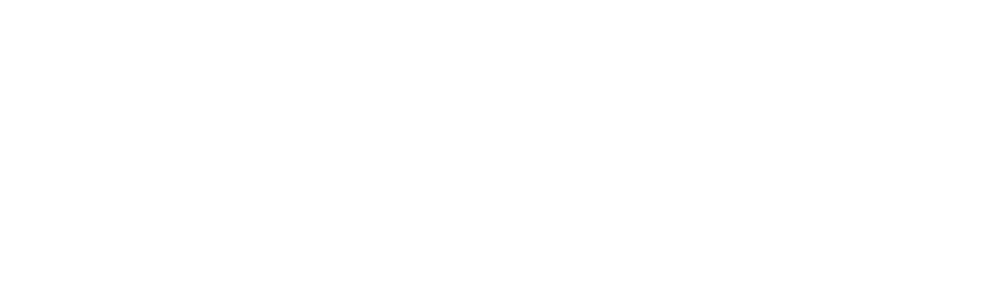 GDevelop