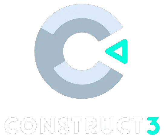 Construct