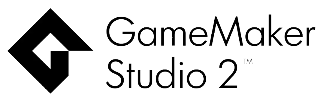 GameMaker Studio